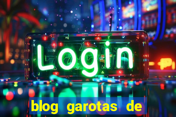 blog garotas de programa porto alegre